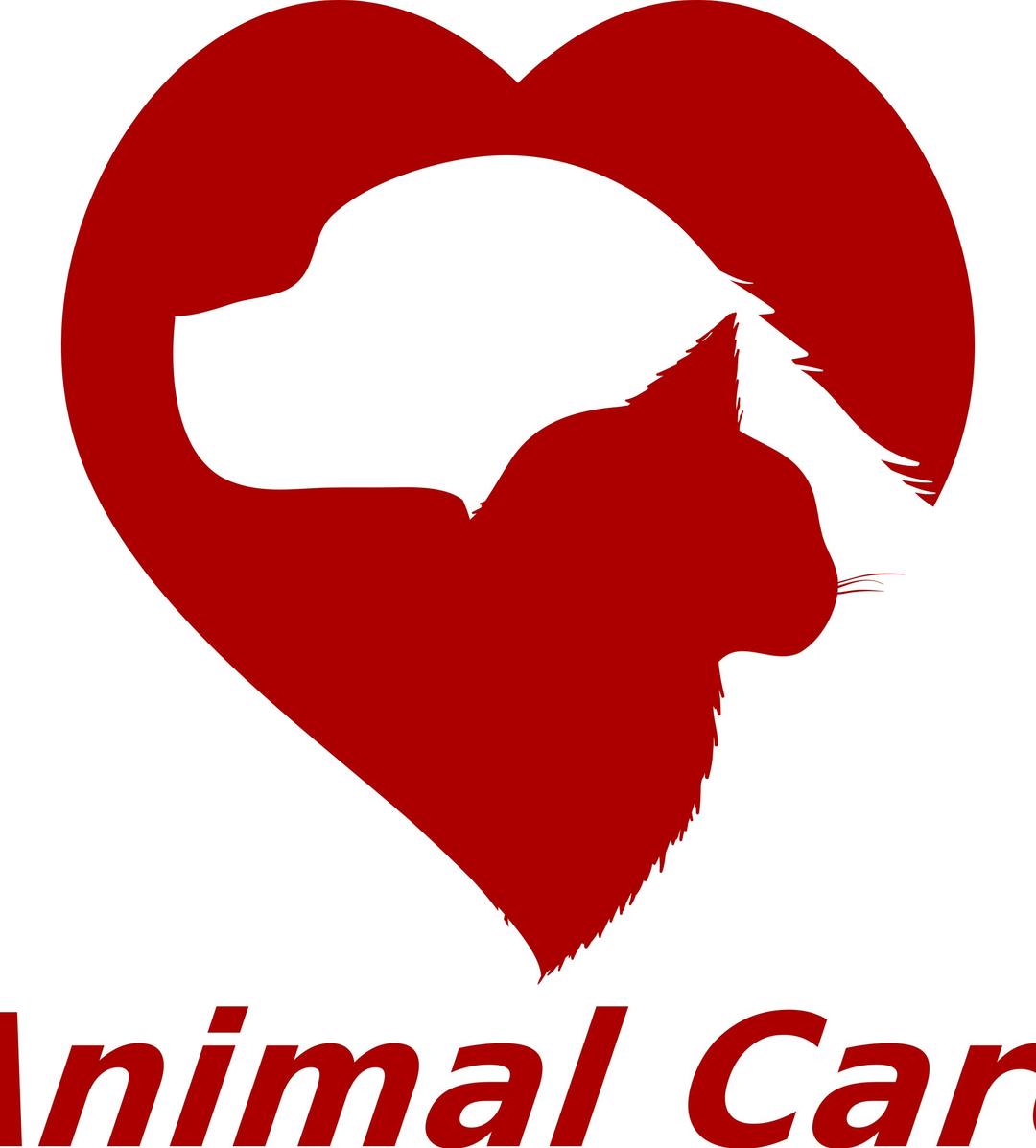 animal care png transparent