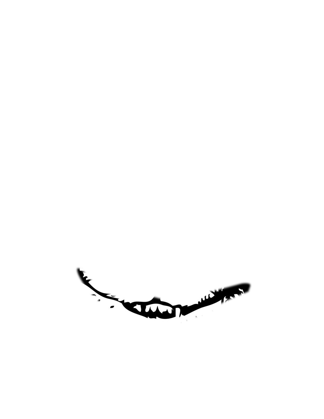 Animated Cheshire Cat png transparent