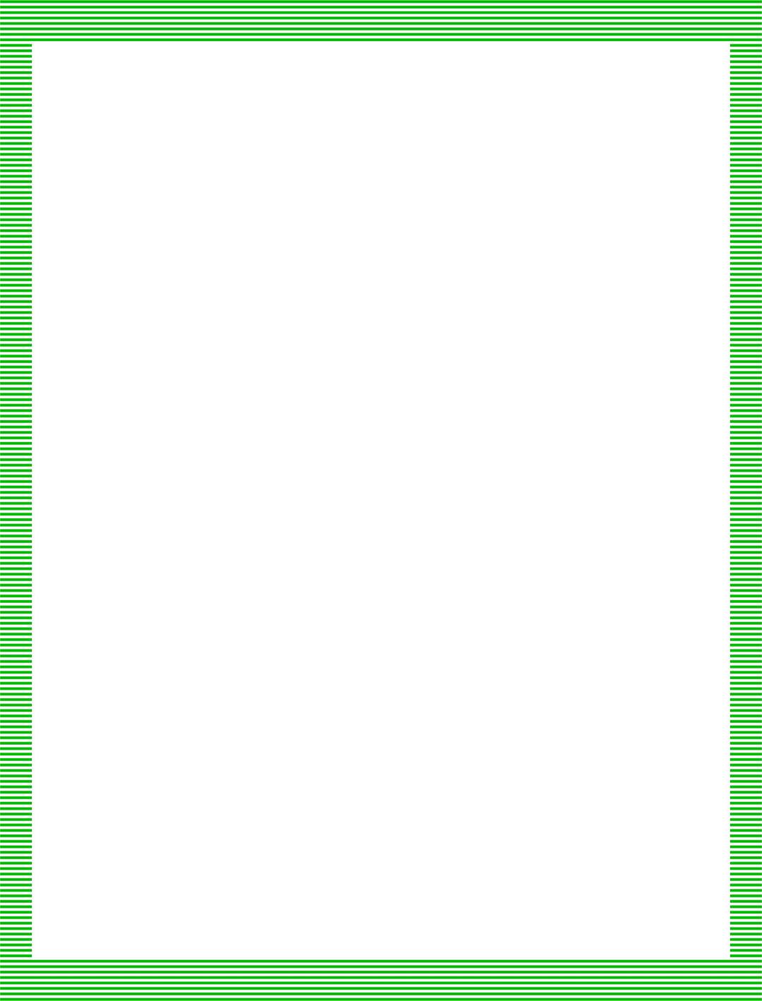 Apple Box Green png transparent