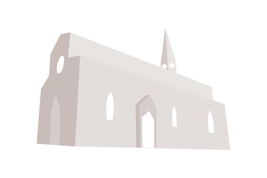 Arezzo Cathedral png transparent
