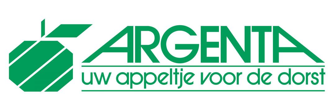 Argenta Logo png transparent