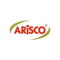 Arisco Logo png transparent