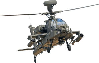 Army Helicopter png transparent