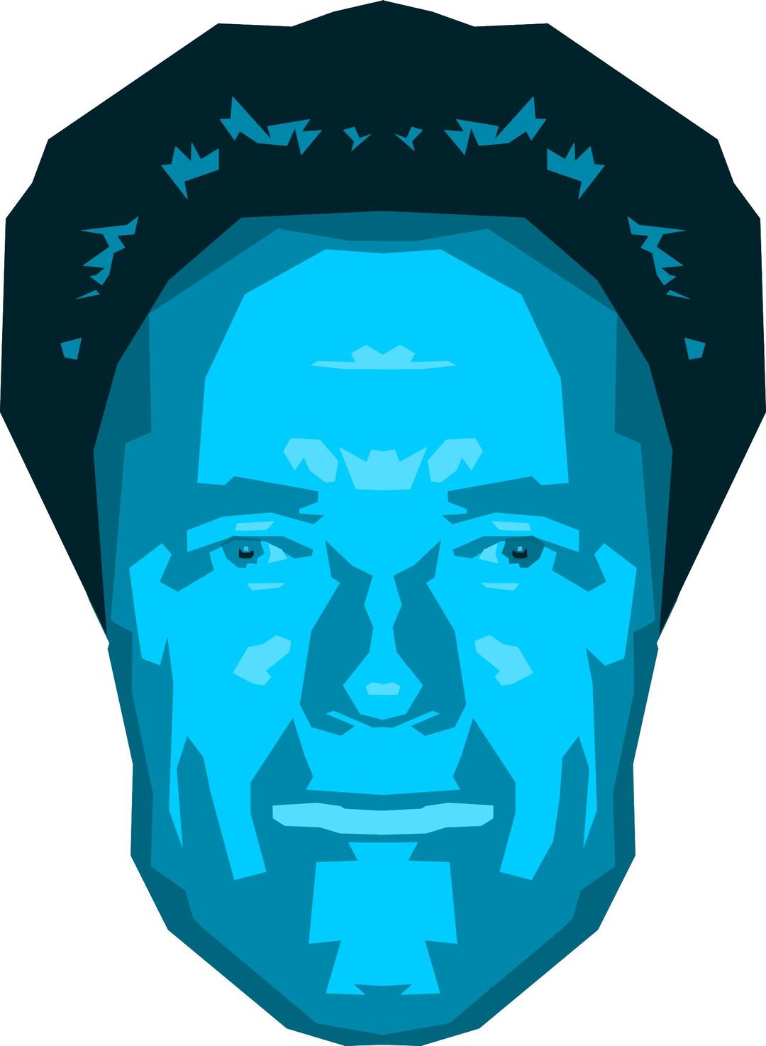 Arnold Schwarzeneggar png transparent