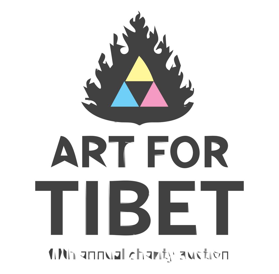 Art for Tibet png transparent