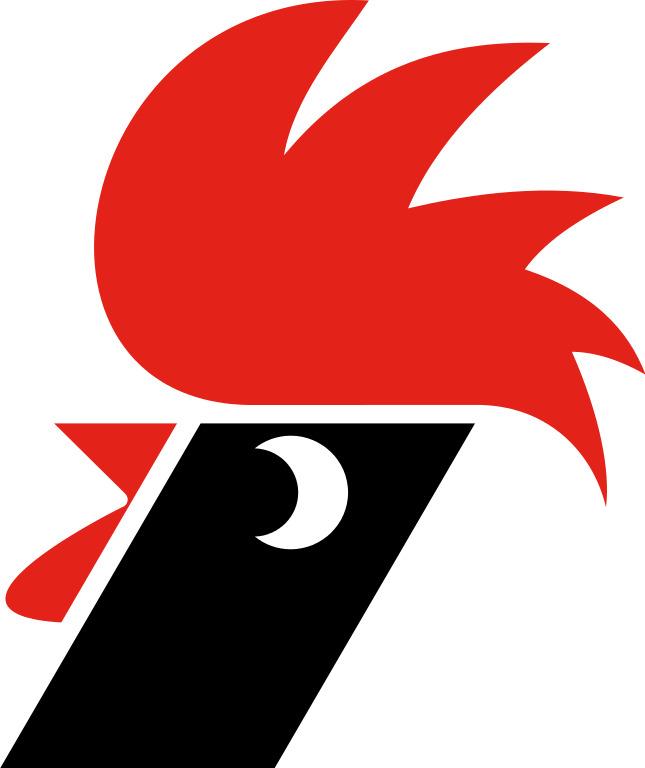 AS Bari Logo png transparent