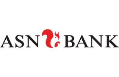 ASN Bank Logo png transparent