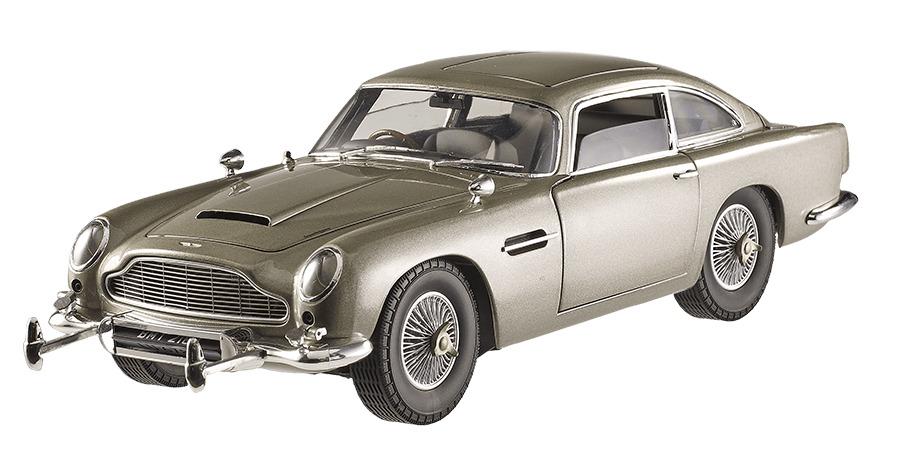 Aston Martin Hot Wheels 007 png transparent