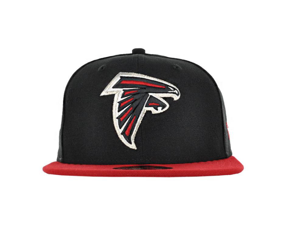 Atlanta Falcons Cap png transparent