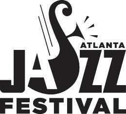 Atlanta Jazz Festival png transparent