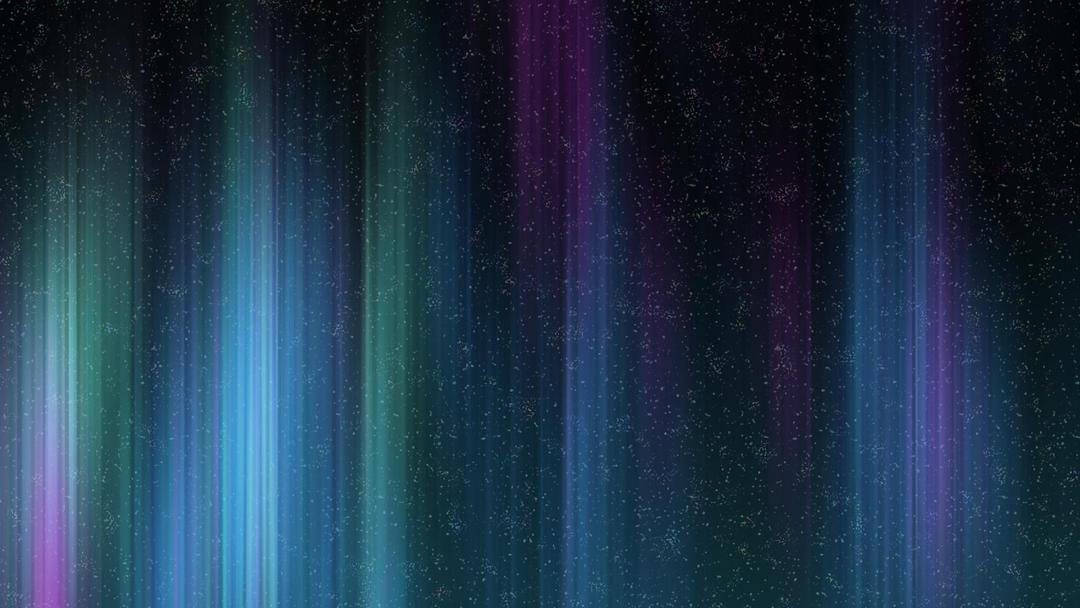 aurora borealis png transparent