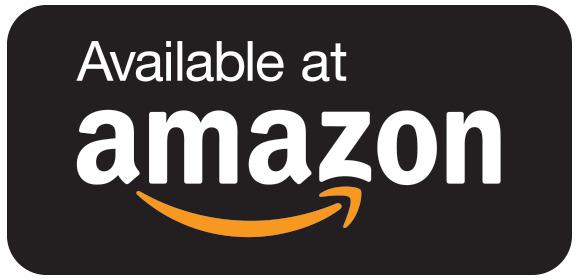 Available At Amazon Badge png transparent
