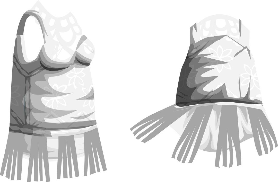 Avatar Wardrobe Dress Flapper Dress png transparent