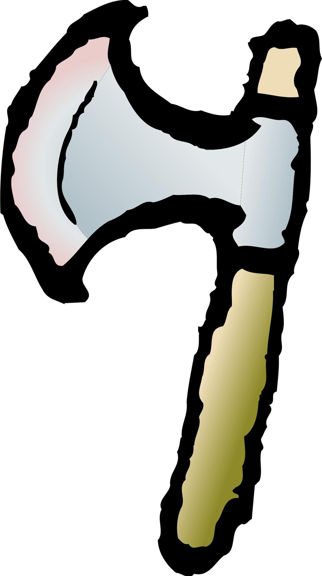 ax icon png transparent