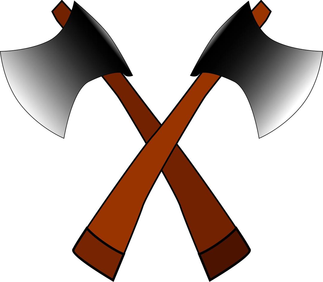 AX,AXE,Cleaver png transparent