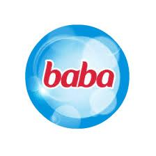 Baba Logo png transparent