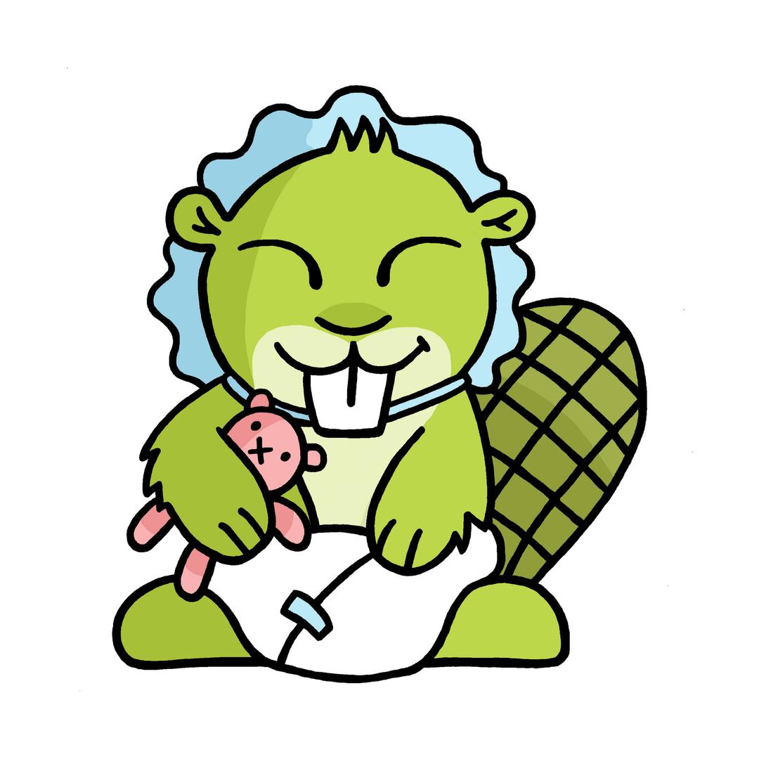 Baby Adsy png transparent