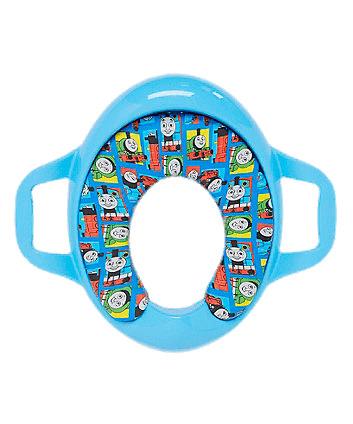 Baby Toilet Seat png transparent