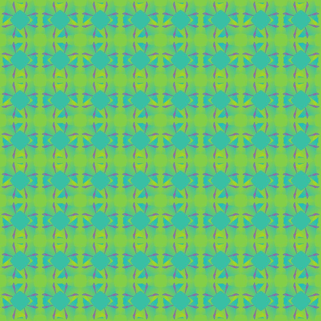 Background pattern 10 png transparent
