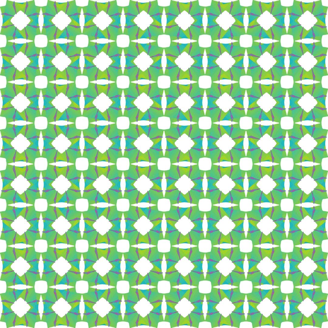 Background pattern 10 (transparent) png transparent