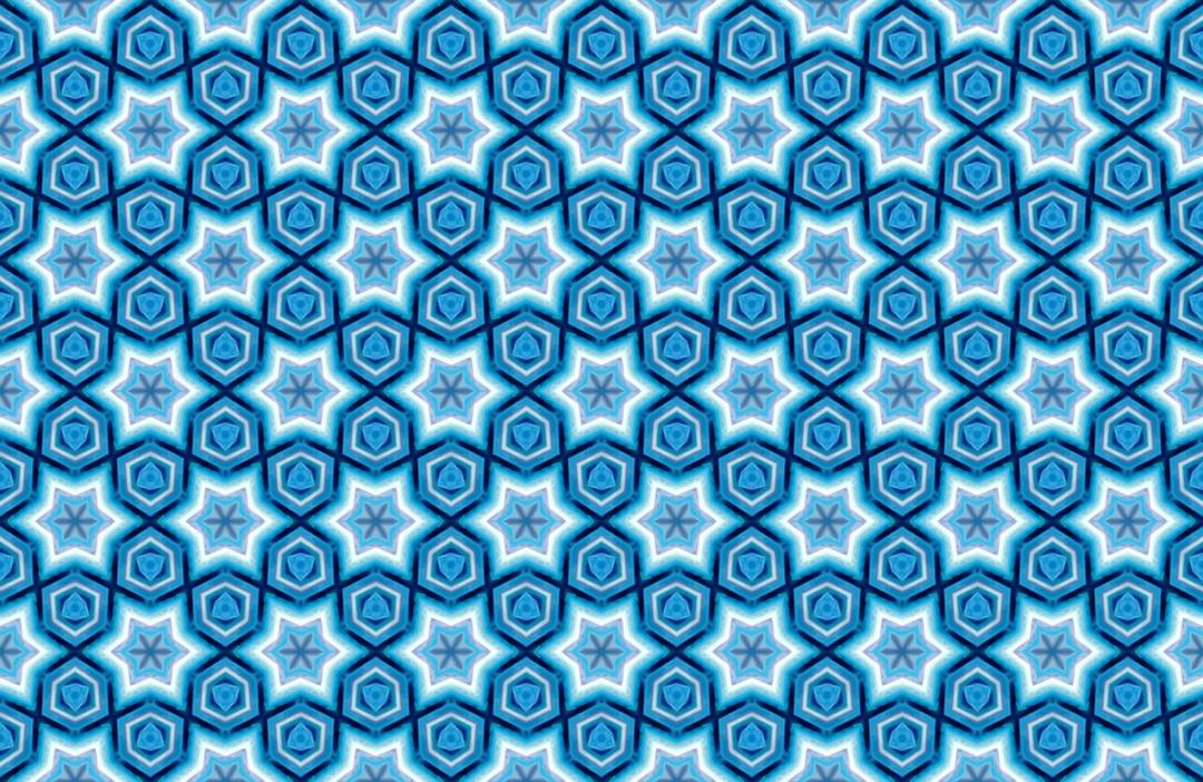 Background pattern 112 (alternative colour) png transparent