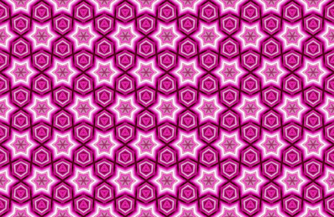 Background pattern 112 (alternative colour 2) png transparent