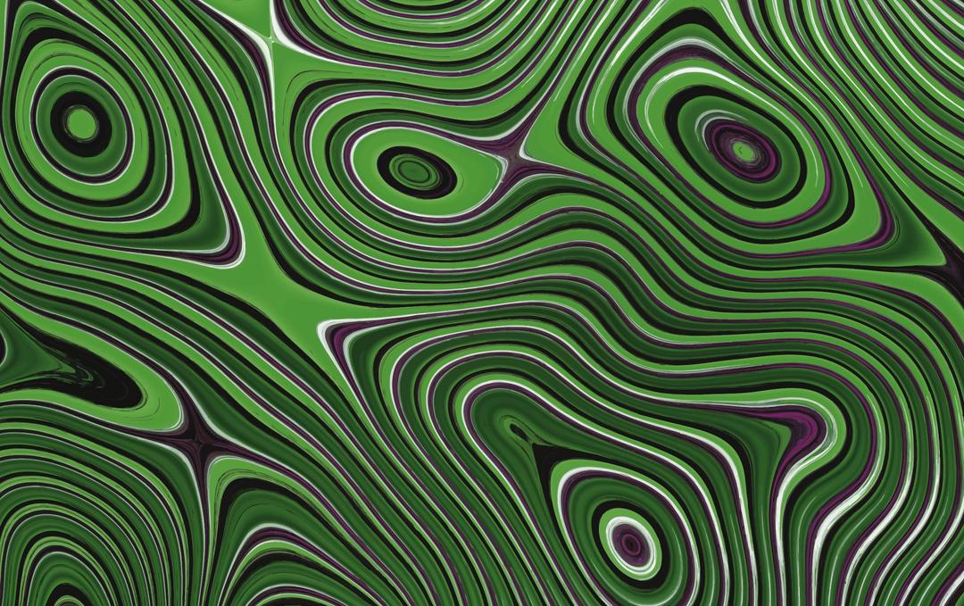Background pattern 115 (colour 3) png transparent