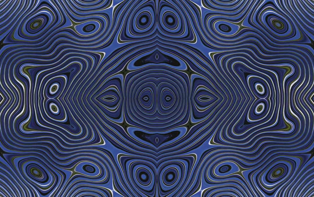 Background pattern 115-seamless pattern png transparent