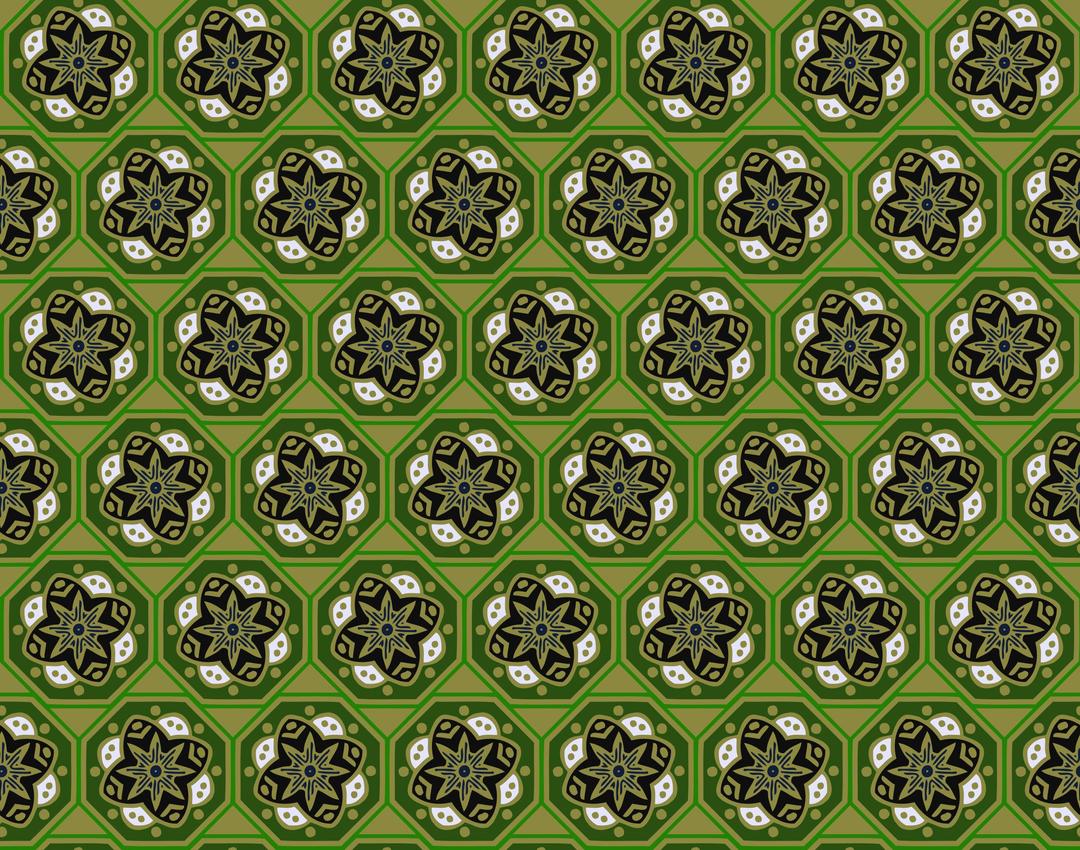 Background pattern 118 (colour) png transparent