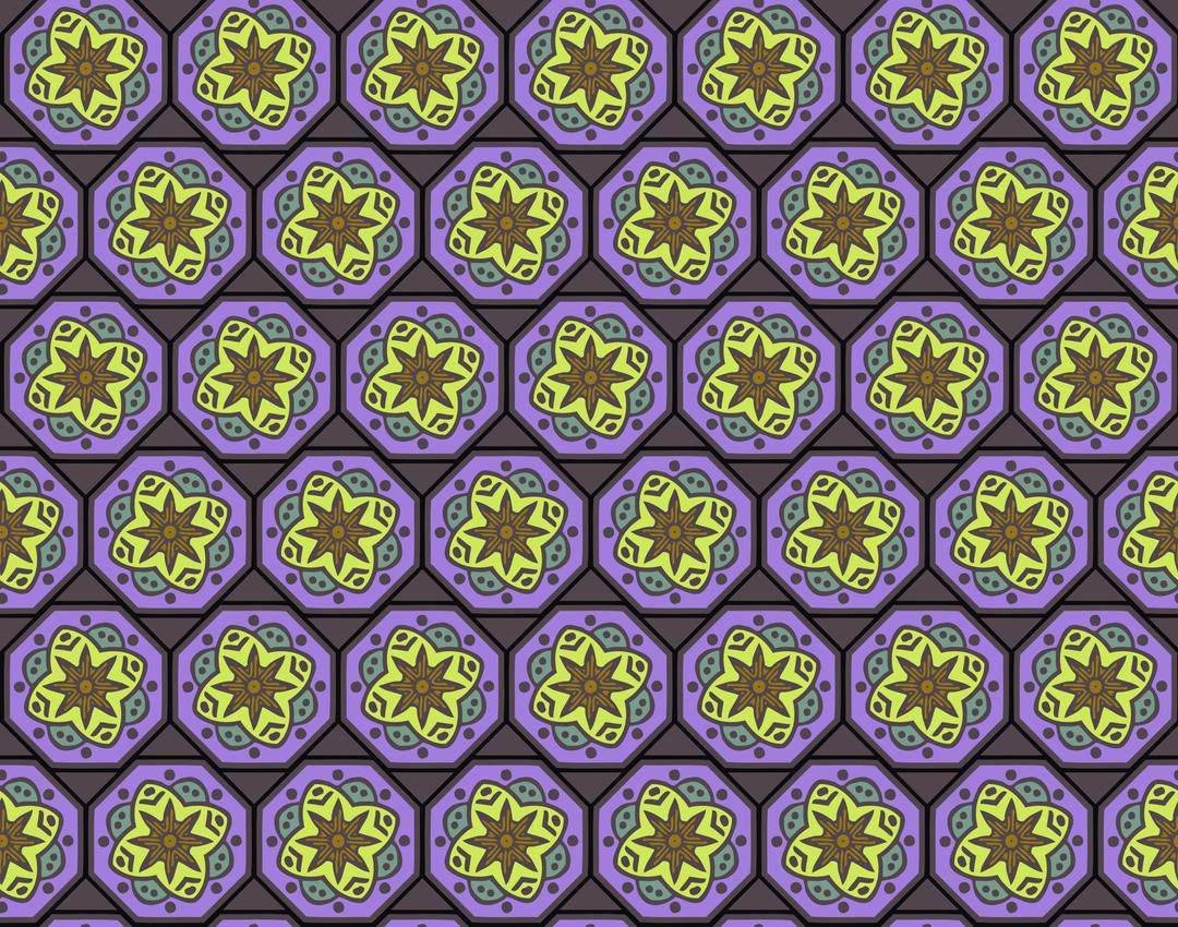 Background pattern 118 (colour 2) png transparent