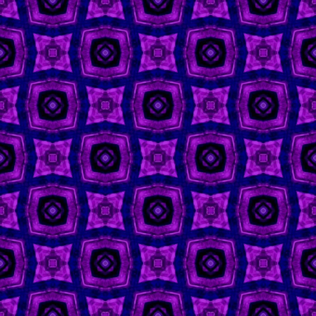 Background pattern 159 (colour 3) png transparent