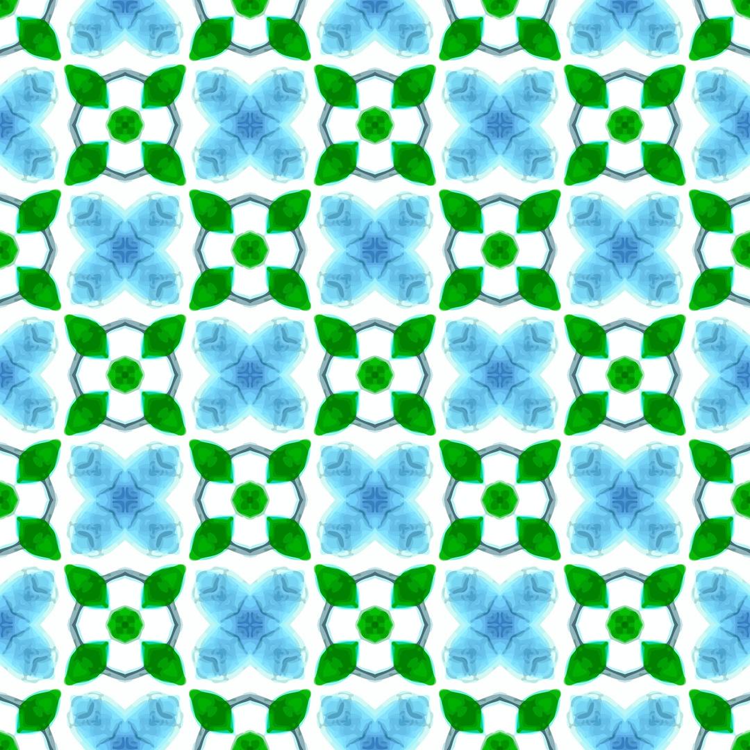 Background pattern 161 (colour 2) png transparent