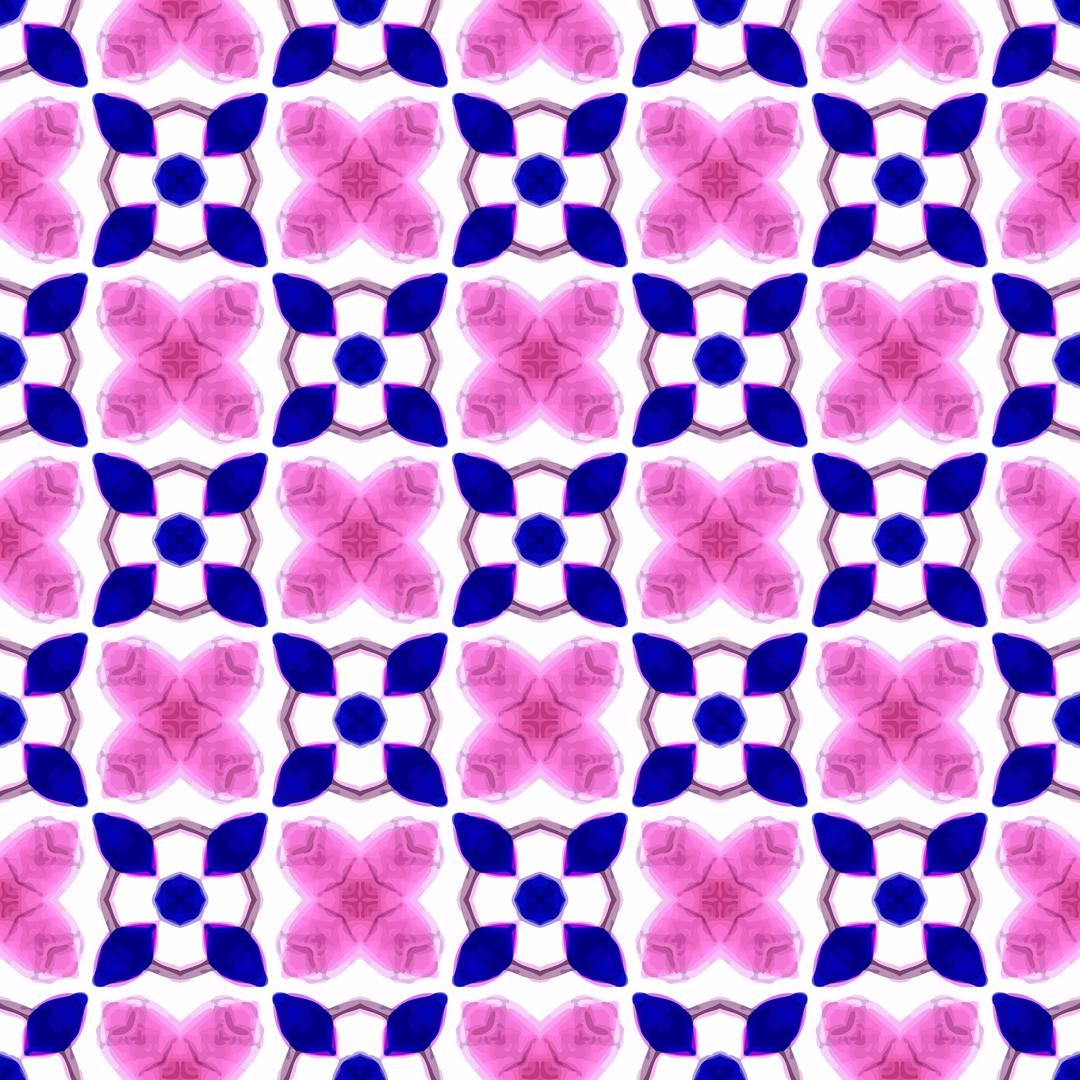 Background pattern 161 (colour 3) png transparent