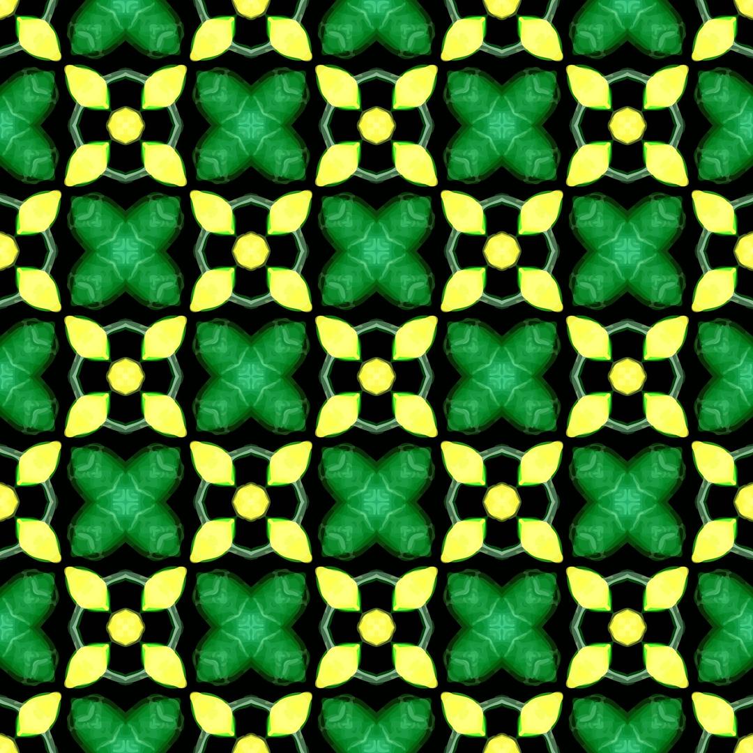 Background pattern 161 (colour 4) png transparent