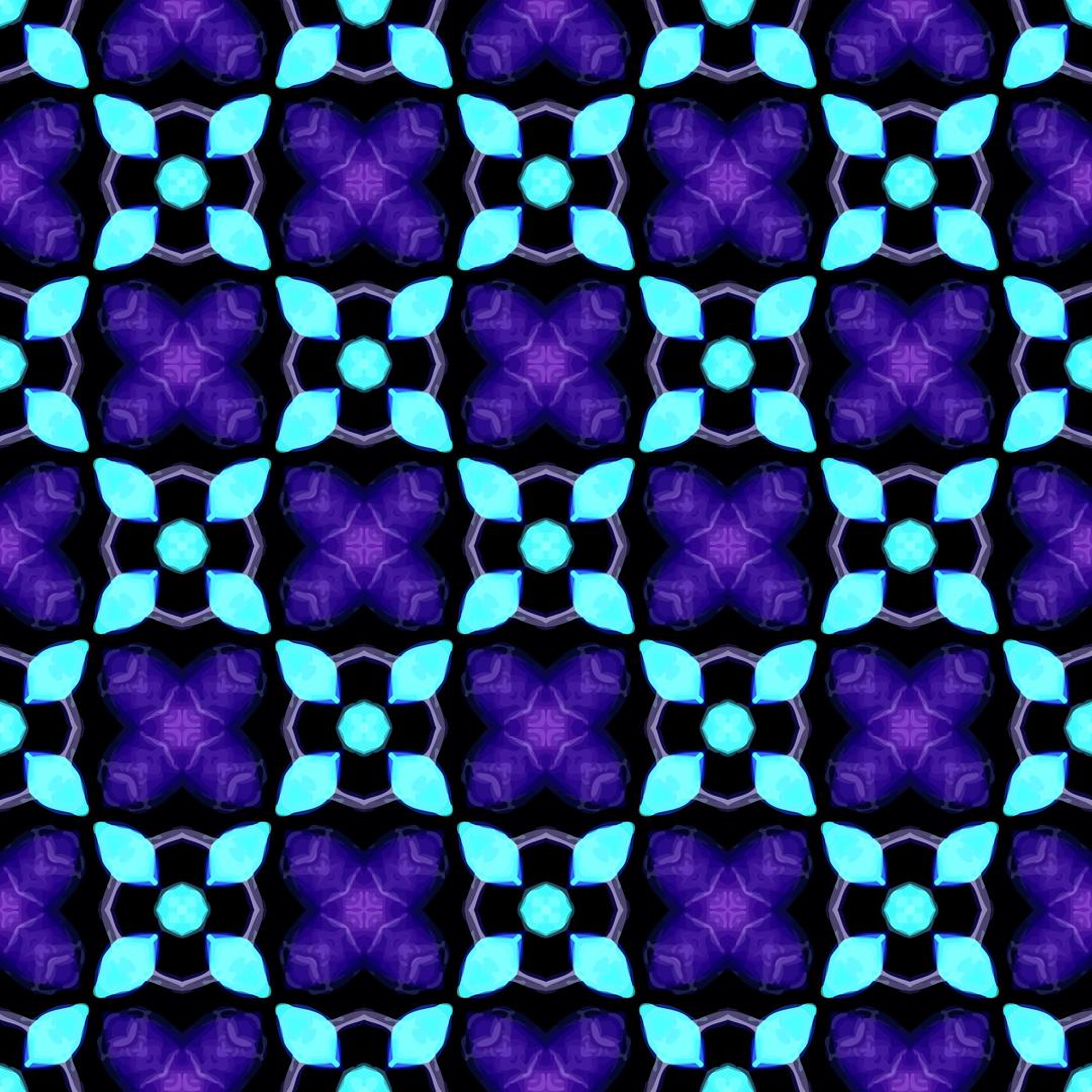 Background pattern 161 (colour 5) png transparent