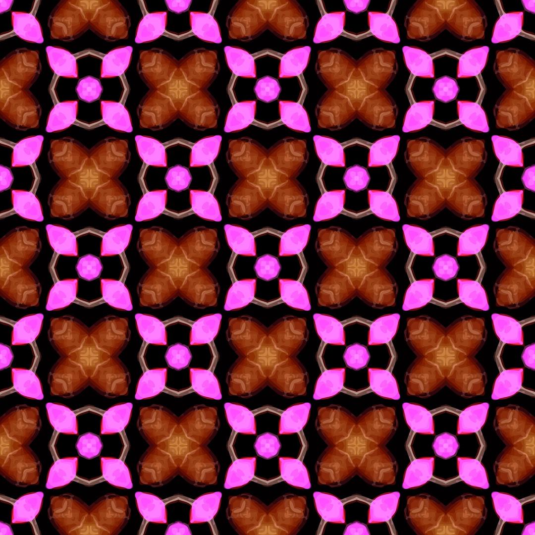 Background pattern 161 (colour 6) png transparent