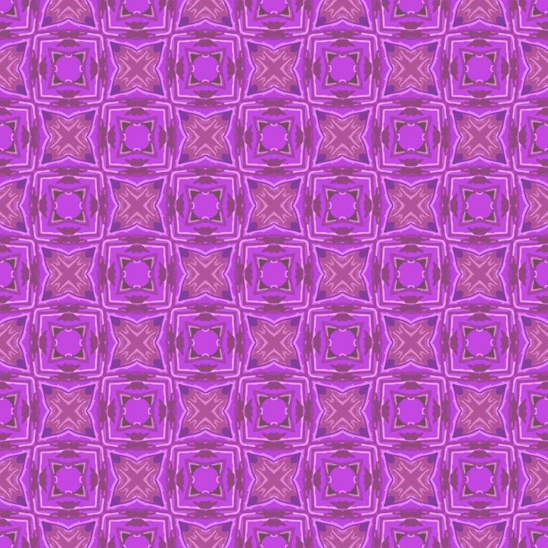 Background pattern 170 (colour 3) png transparent