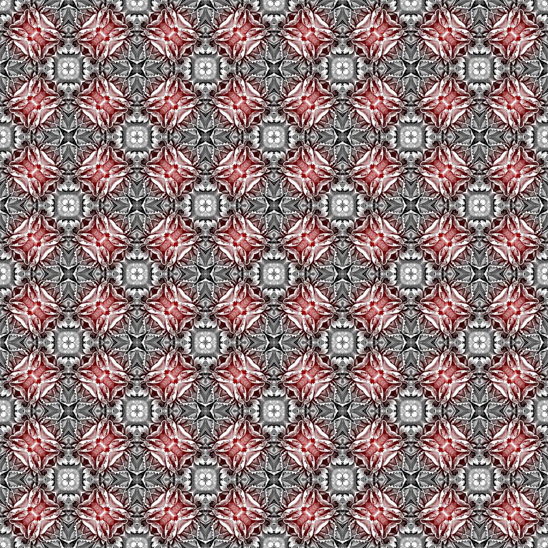 Background pattern 176 (colour variant) png transparent