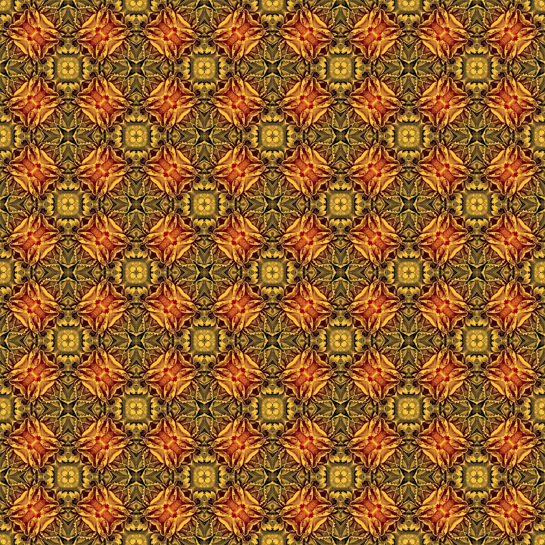 Background pattern 176 (colour variant 2) png transparent