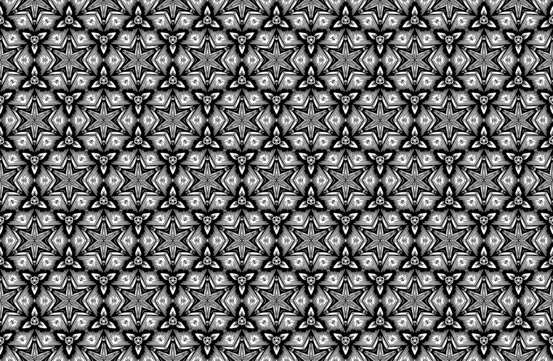 Background pattern 177 png transparent
