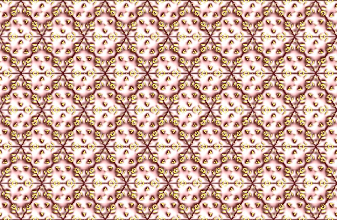 Background pattern 177 (colour variant 2) png transparent