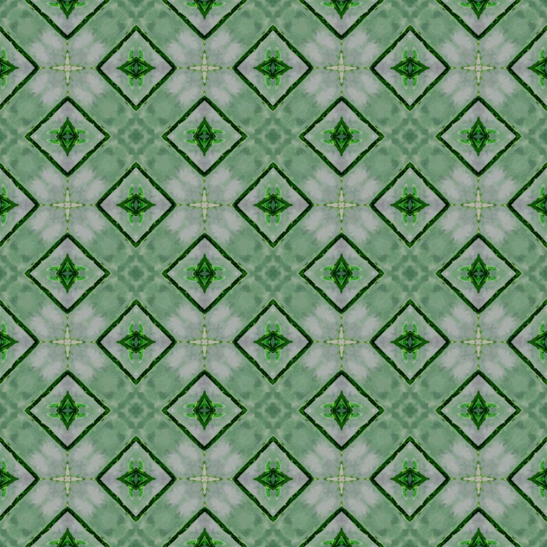 Background pattern 184 (colour 4) png transparent