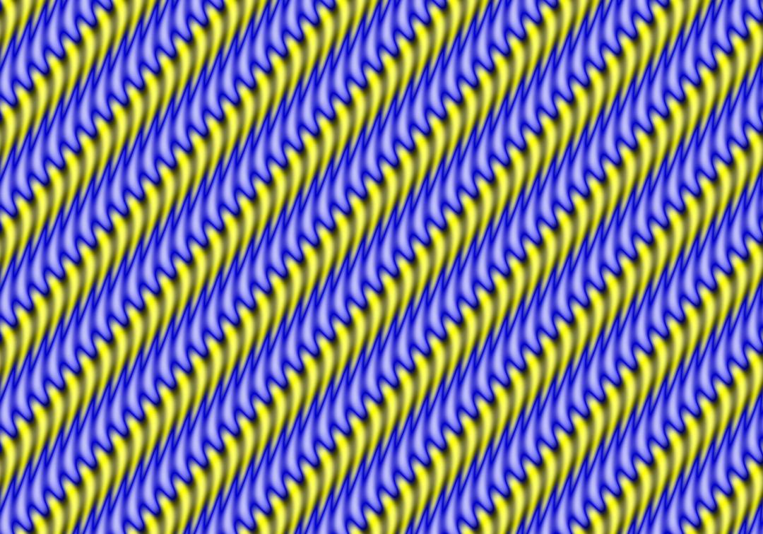 Background pattern 206 (colour 3) png transparent