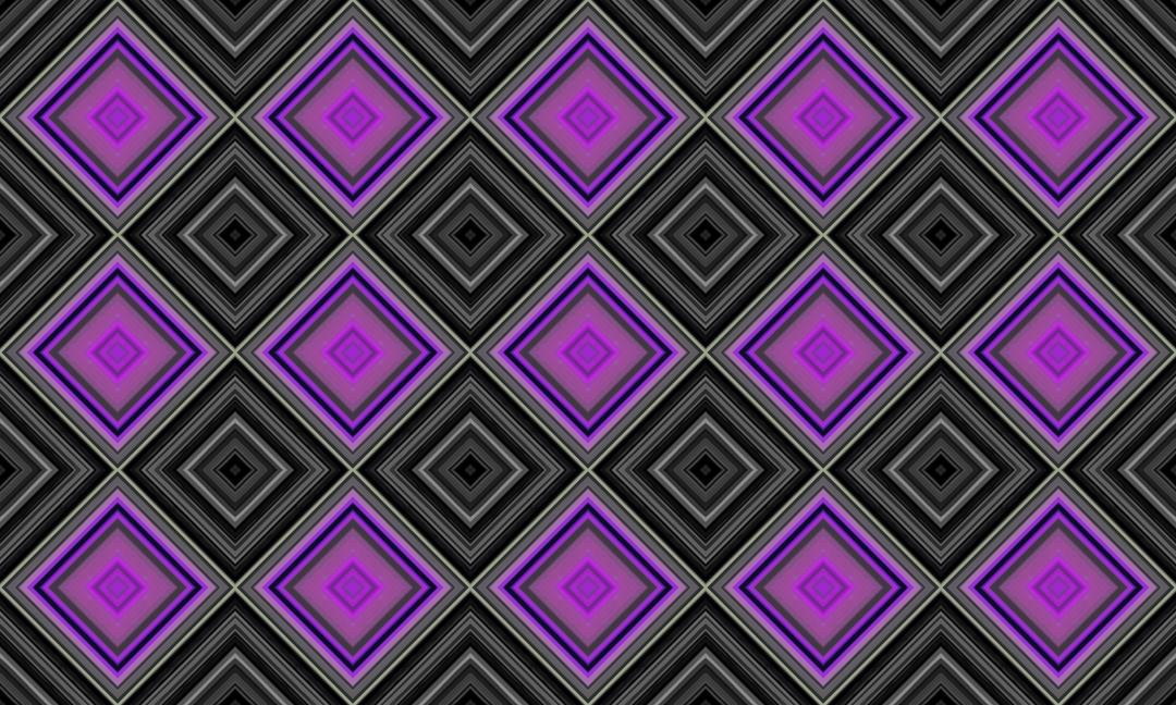 Black and purple background png transparent