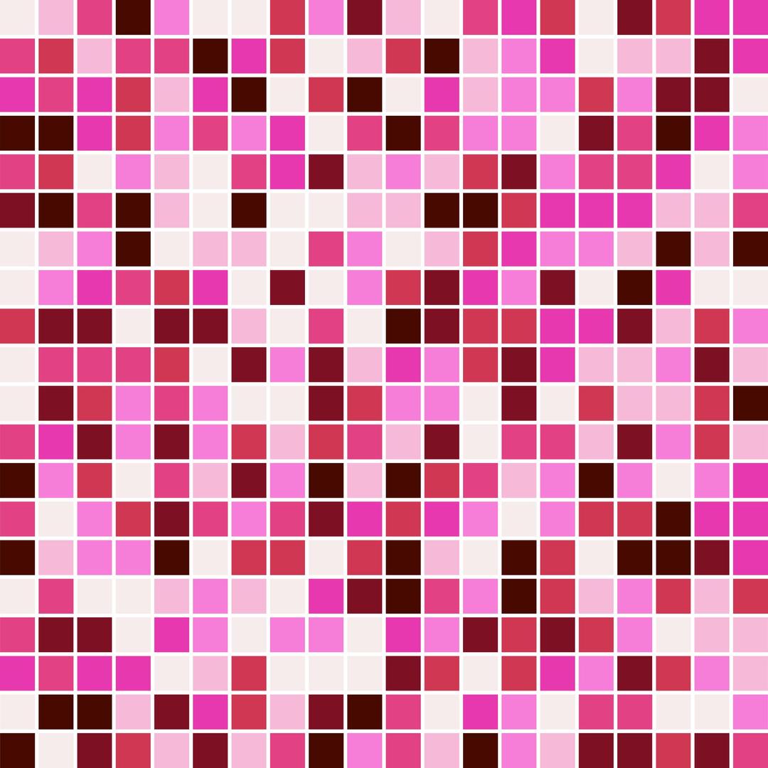 Background pattern 215 (colour 3) png transparent