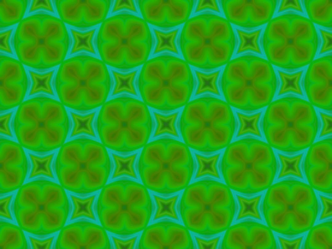 Background pattern 230 (colour 2) png transparent
