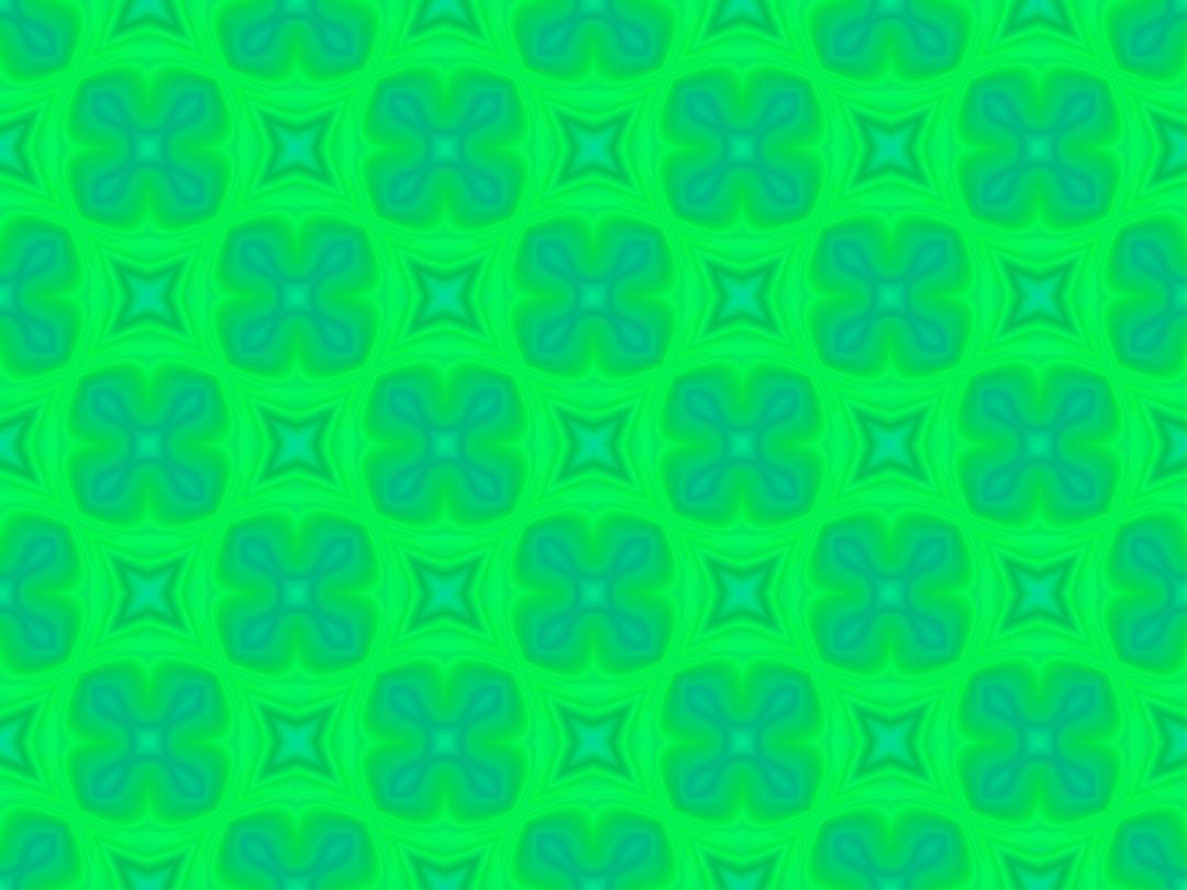 Background pattern 230 (colour 3) png transparent