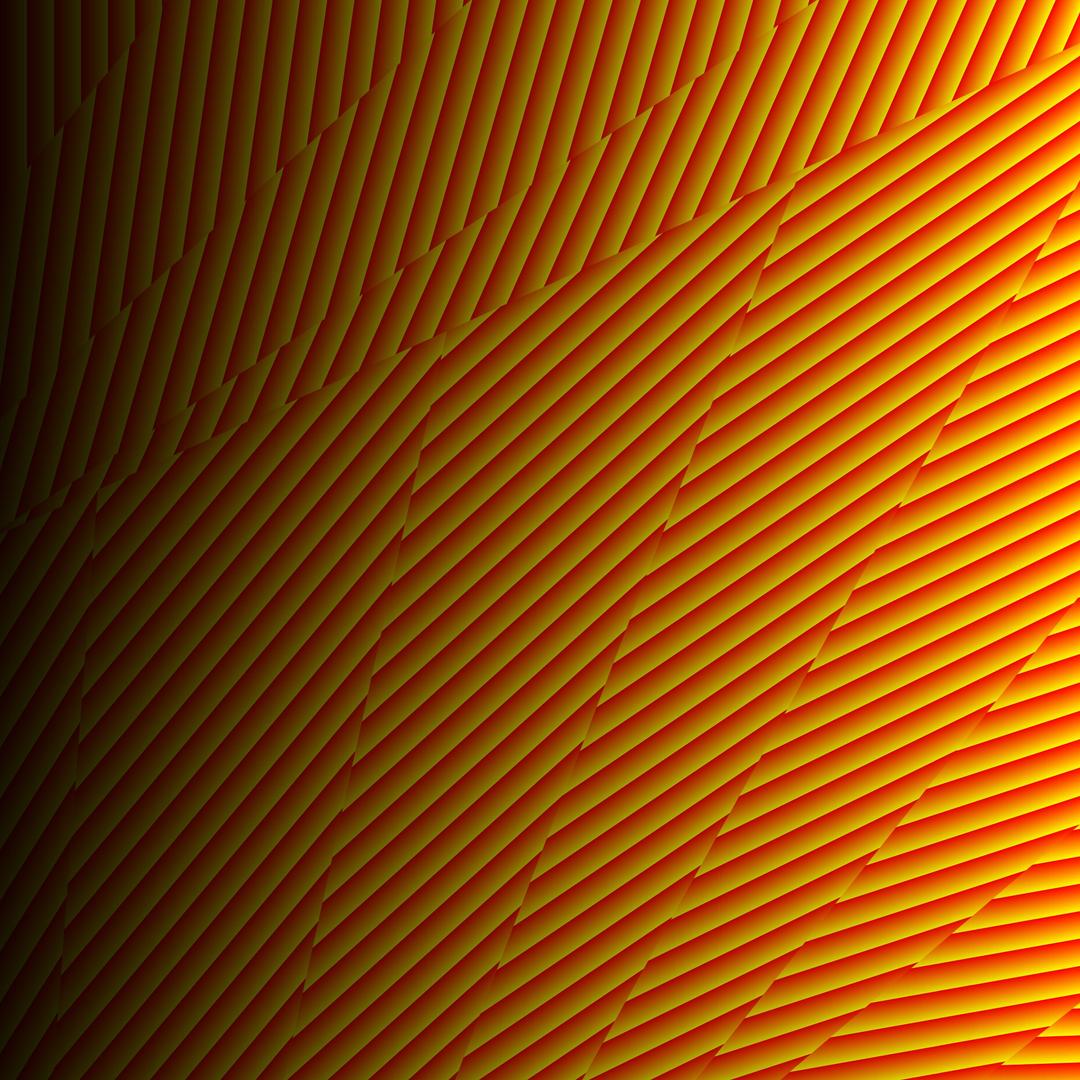 Background pattern 54 (colour) png transparent