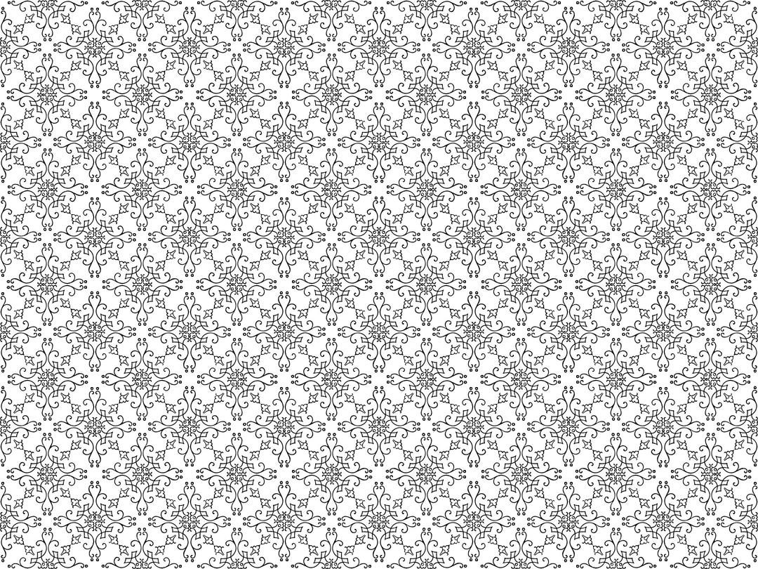Background pattern 96 png transparent