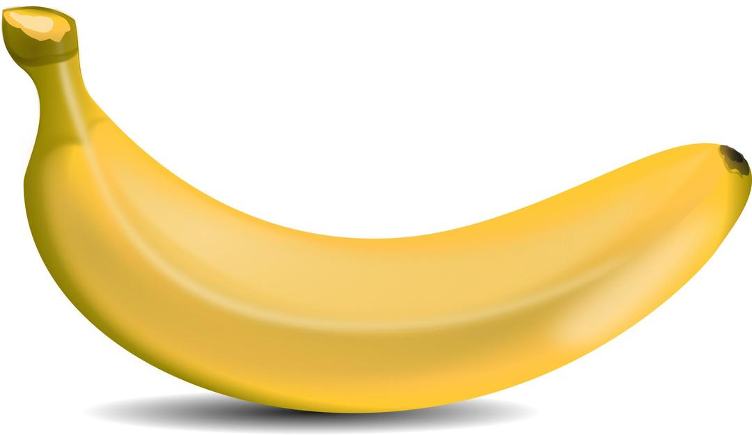 banana  png transparent